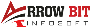 ArrowBit InfoSoft