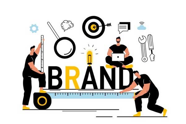 Graphic Design & Branding