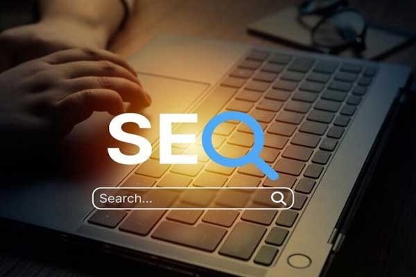 SEO Services