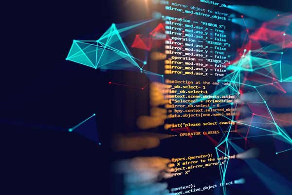 Software Development